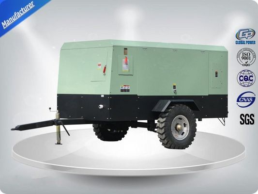 الصين السعر بالجملة حزمة محرك المسمار ضاغط الهواء للتطبيق الصناعي المزود