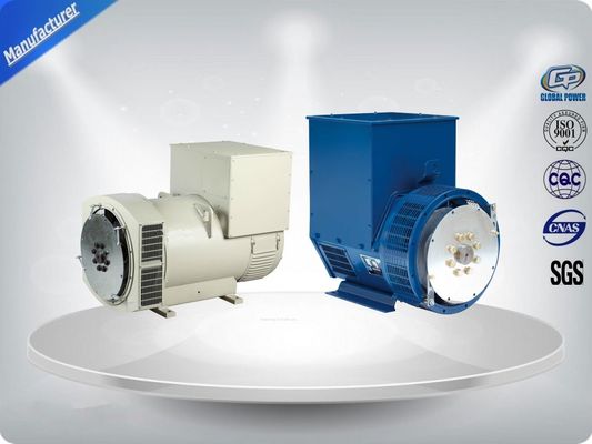 الصين 1200Kva -1250Kva متزامن فرش AC المولد ثلاثة المرحلة H الطبقة العازلة المزود