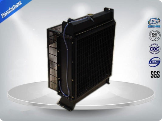 Xichai / دوسان أجهزة توليد الطاقة، صامت مولدات الديزل مع شهادة OEM المزود