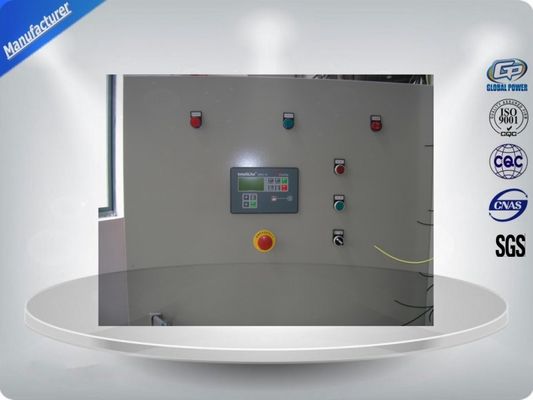Smartgen / البحار العميقة مولدات الديزل وحدة تحكم للماء 50 / 60HZ المزود