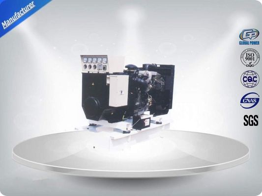 الكمون محرك الديزل لتوليد الكهرباء مجموعات ثلاث مراحل مولدات 500 KVA المزود