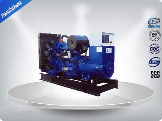 2000kva السلطة العليا مجموعة مولدات الديزل مع 50/60 هرتز التردد 2880A تصنيف الحالية المزود