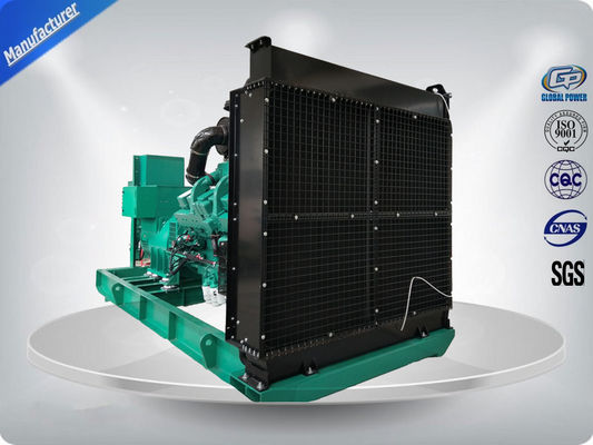 730 كو 900 كوا مولد ديزل مجموعة مع الكمون مولد و ستانفورد المولد المزود