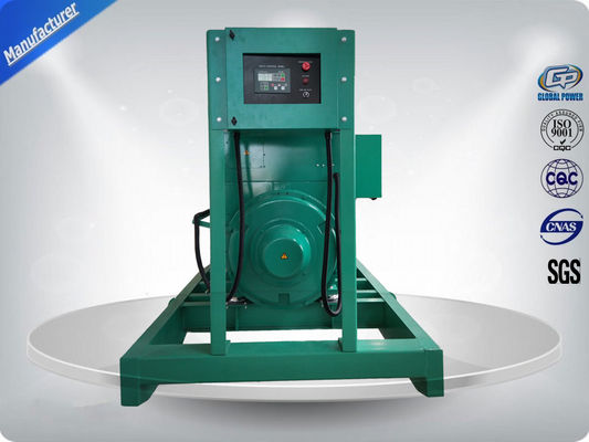 730 كو 900 كوا مولد ديزل مجموعة مع الكمون مولد و ستانفورد المولد المزود