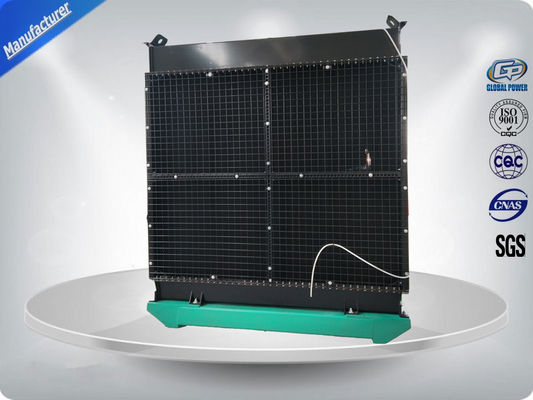 الكمون مولدات الديزل SetKTA38-G2A ستامفورد 900KVA 913 كفا 730 كو 700 كيلوواط المزود