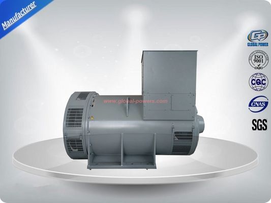 1375 كفا - 2250 كفا الأصلي اليابانية ميتسوبيشي محرك الديزل مجموعة مولدات كهربائية الصانع الحجم / السعر المزود