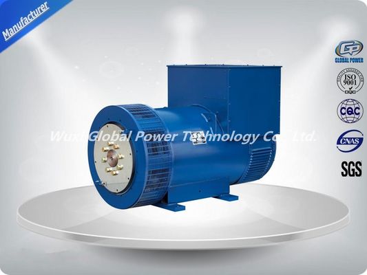 تصميم جديد مظلة 45 كيلو فولت أمبير مجموعة مولدات ديزل صامتة Lovol / Perkins / Cummins / Isuzu / Yanma المزود