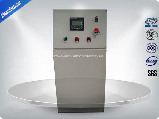 313 كيلو فولت أمبير 400 فولت 50 هرتز 3 المرحلة مجموعات مولدات الديزل الطاقة العالمية المزود