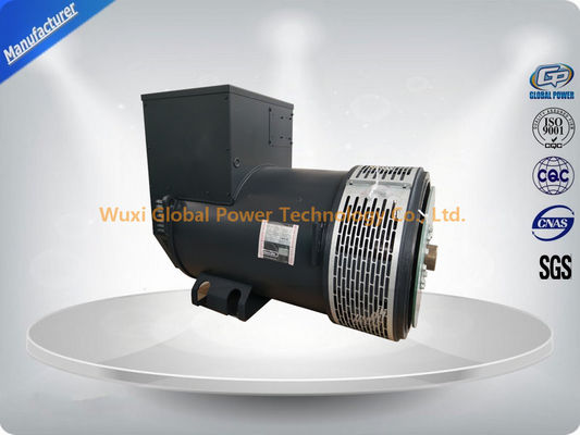 بيركنز 225 كفا / 180 كو صامت مولدات الديزل مجموعة 400V / 230V 3 المرحلة المزود