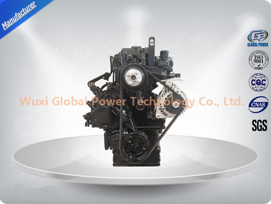 مجموعة المولدات الديزل الصامتة للغاية ذات الضوضاء المنخفضة جداً المزود